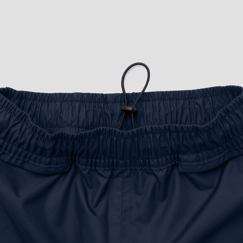 Hain Regenhose
