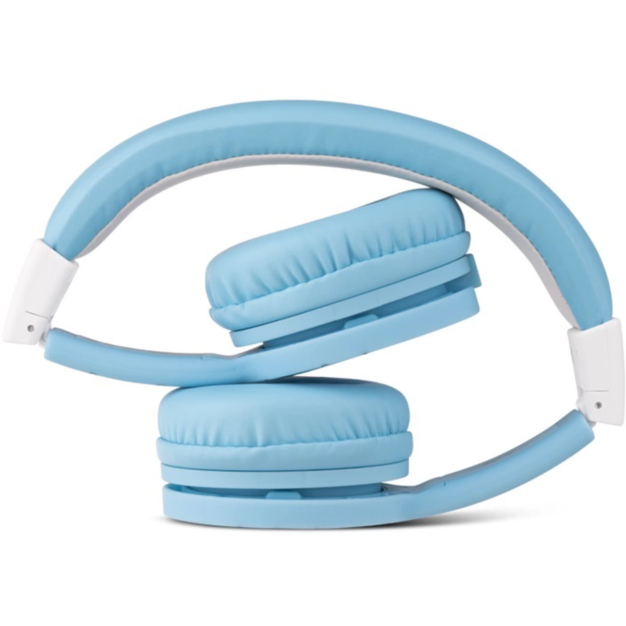 tonies® Tonie-Lauscher revision Hellblau