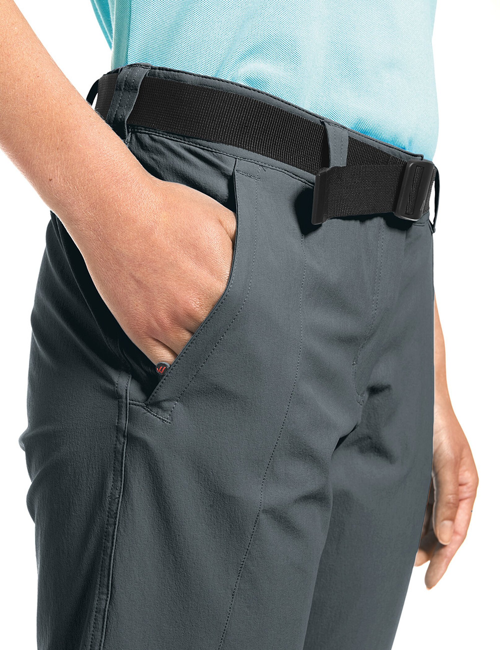 Maier Sports Kluane