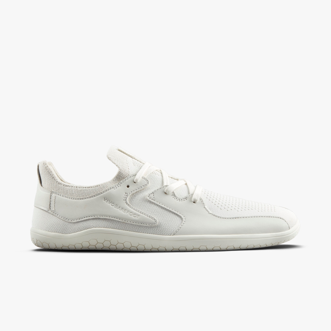 Primus Asana III Mens