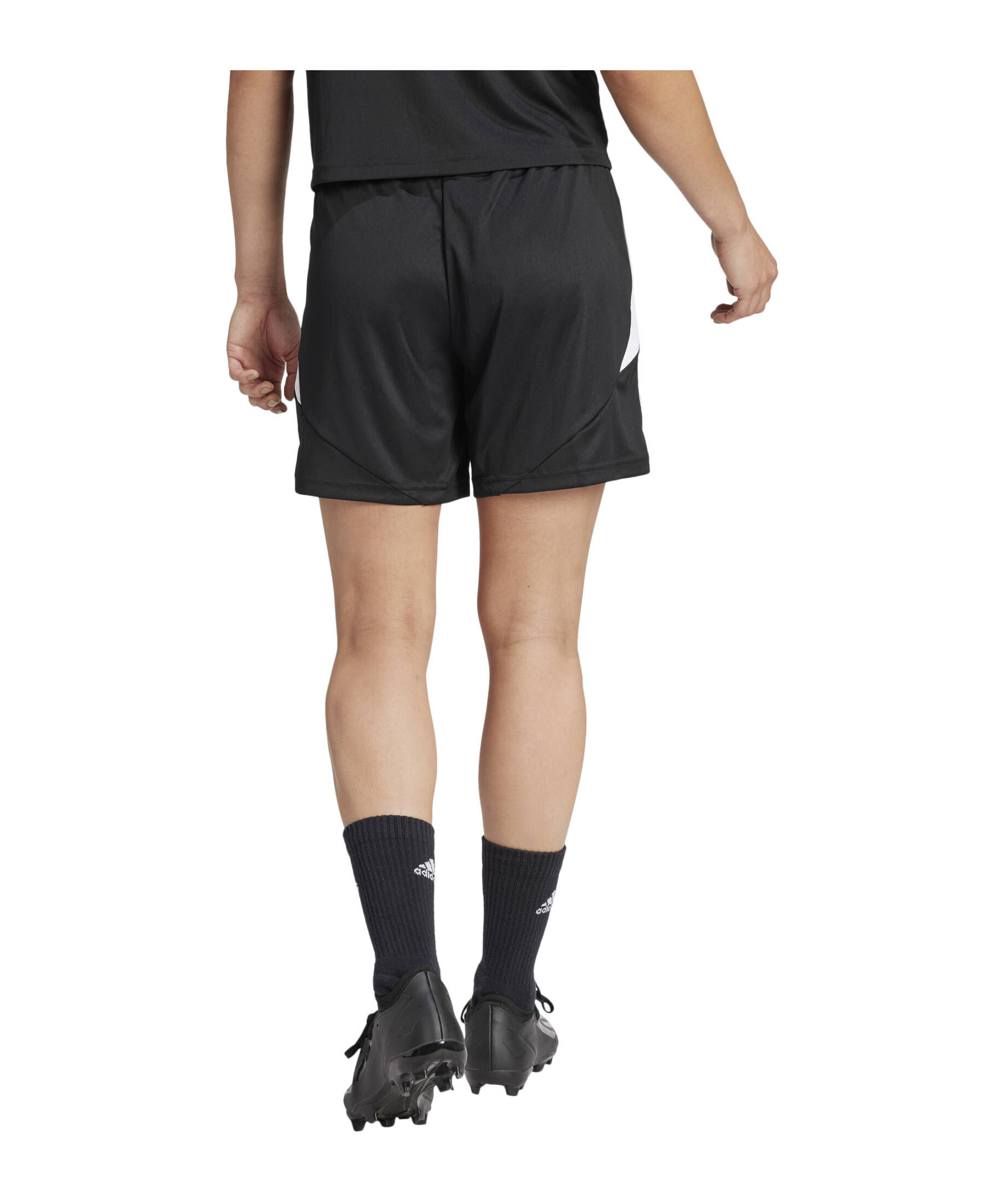 adidas Performance| Damen Shorts Tiro 24