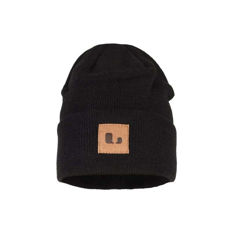 Lindberg Kisa Hat