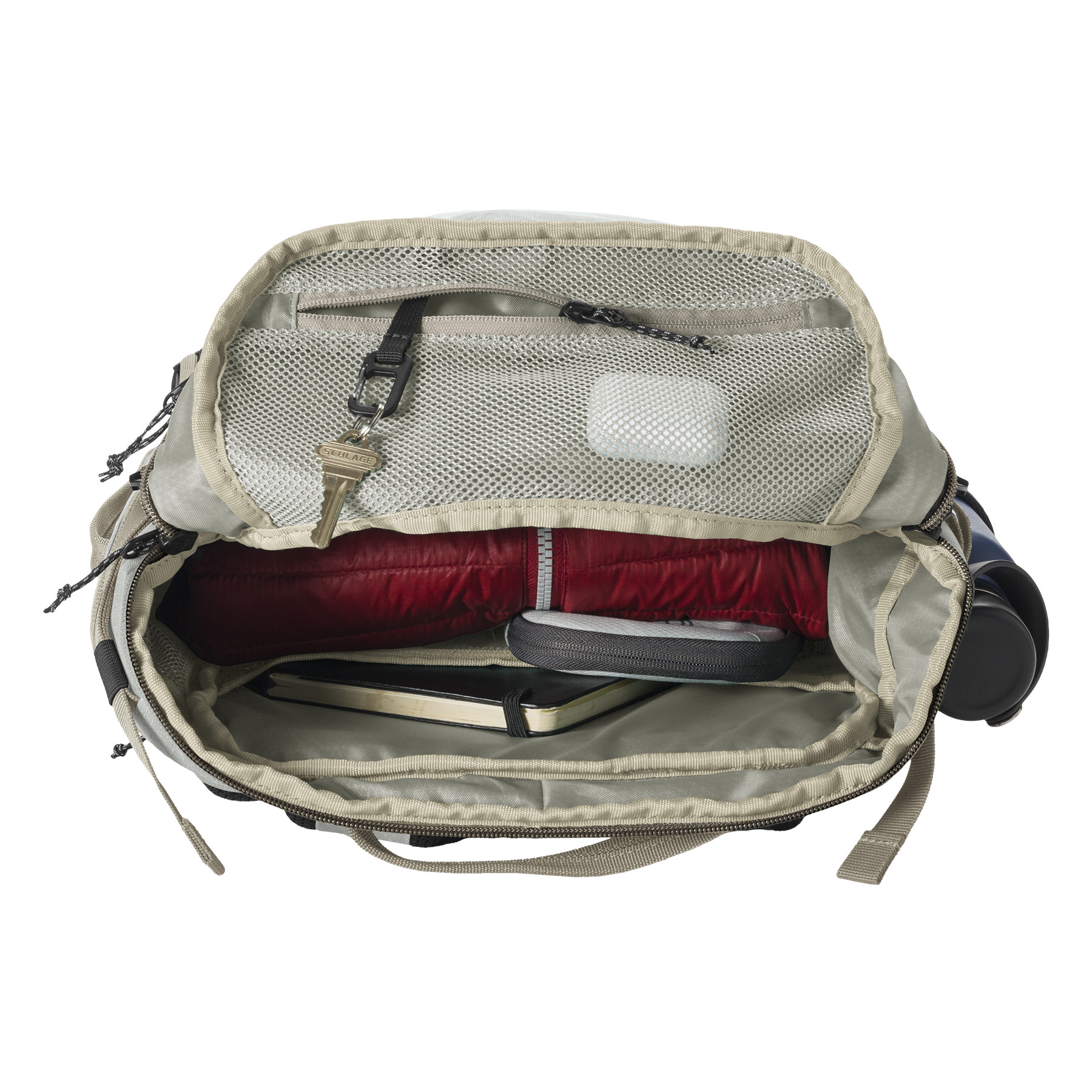 Explore 26L Backpack