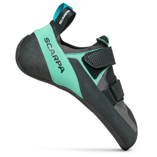Scarpa - Arpia V Low Volume - Chaussons d'escalade