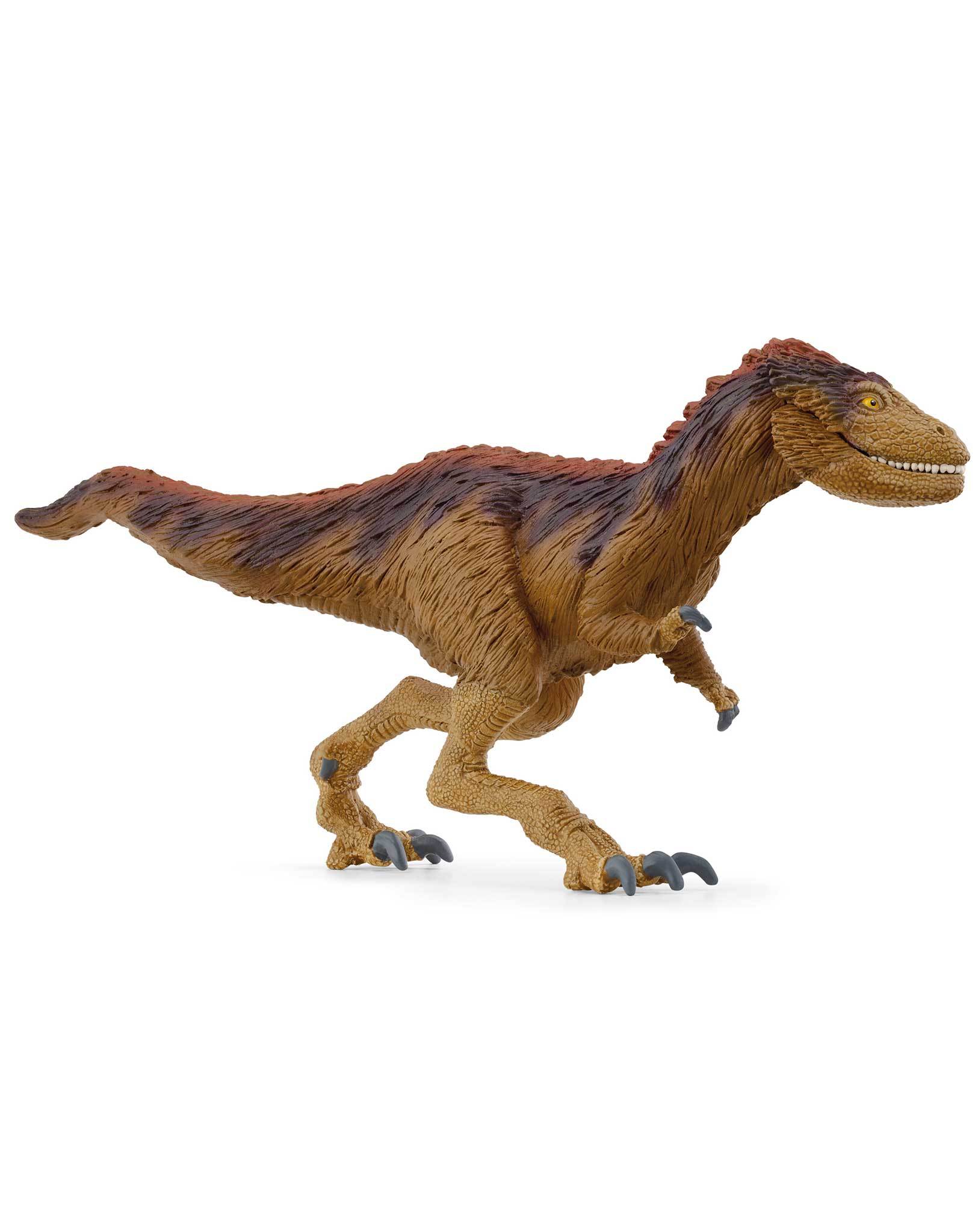 schleich® 15039 Dinosaurs - Moros Intrepidus