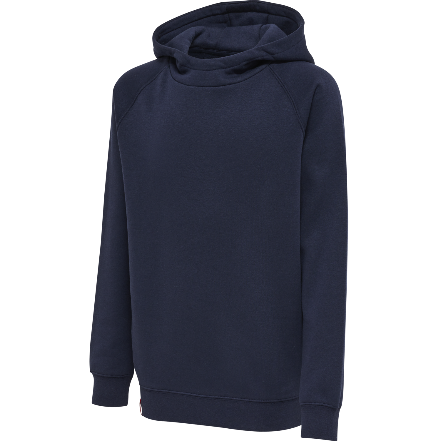 hmlRED CLASSIC HOODIE KIDS