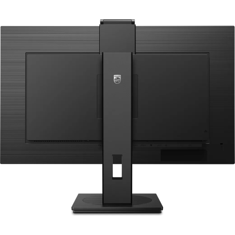 Philips P Line 329P1H/00 écran plat de PC 80 cm (31.5