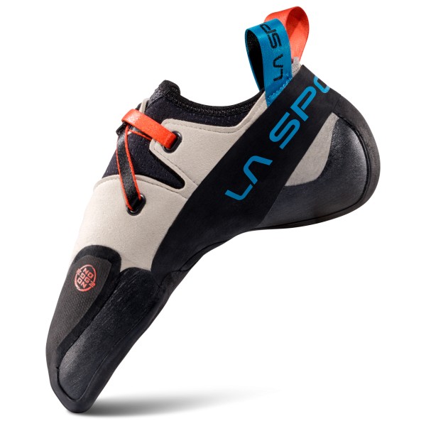 La Sportiva - Futura - Chaussons d'escalade
