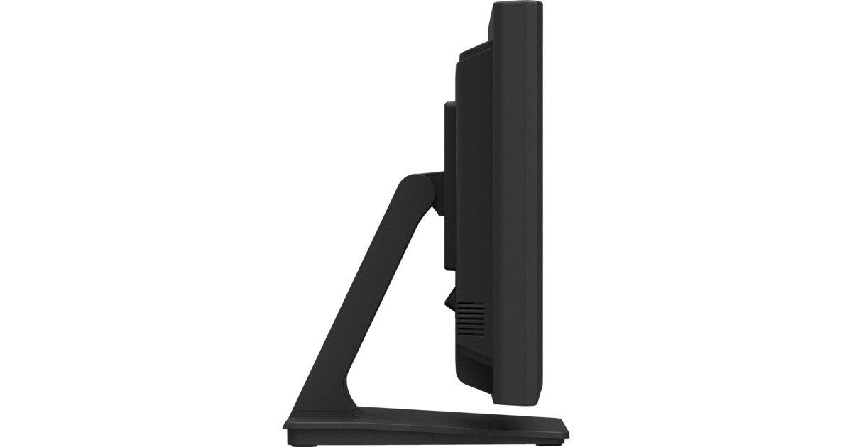 iiyamaProLite T1531SR-B1S 15