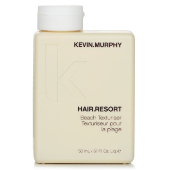 Kevin.Murphy Kevin.Murphy Hair Resort Beach Texturiser 150ml/5.1oz