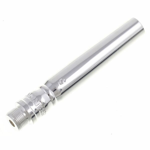 Warburton Backbore STD 5 for Trumpet
