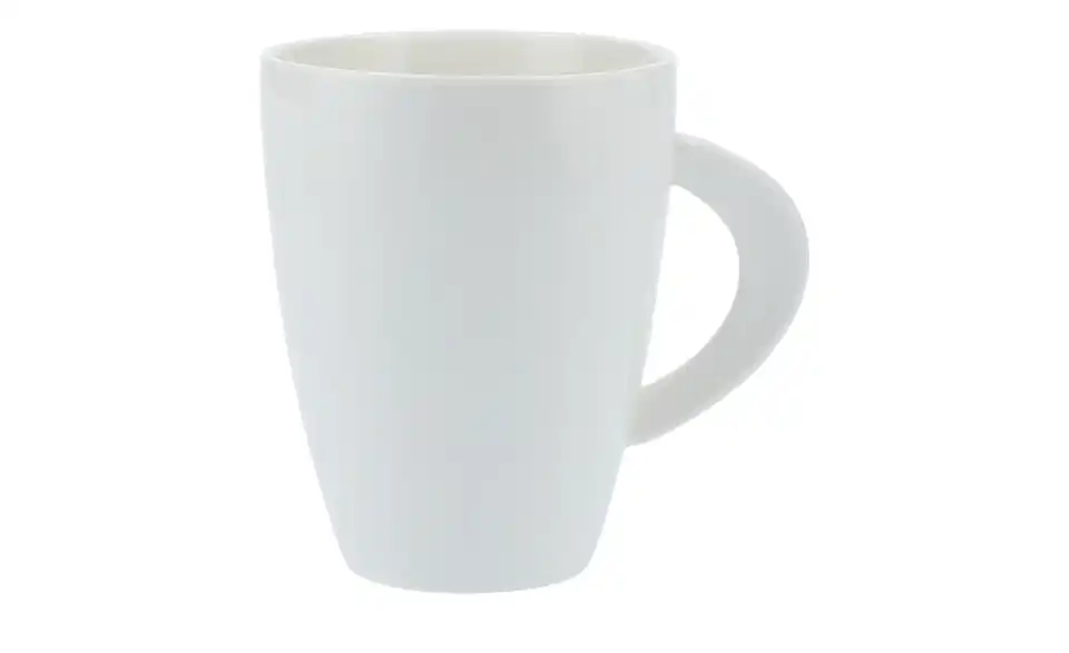 Kaffeebecher, 2er-Set Milano