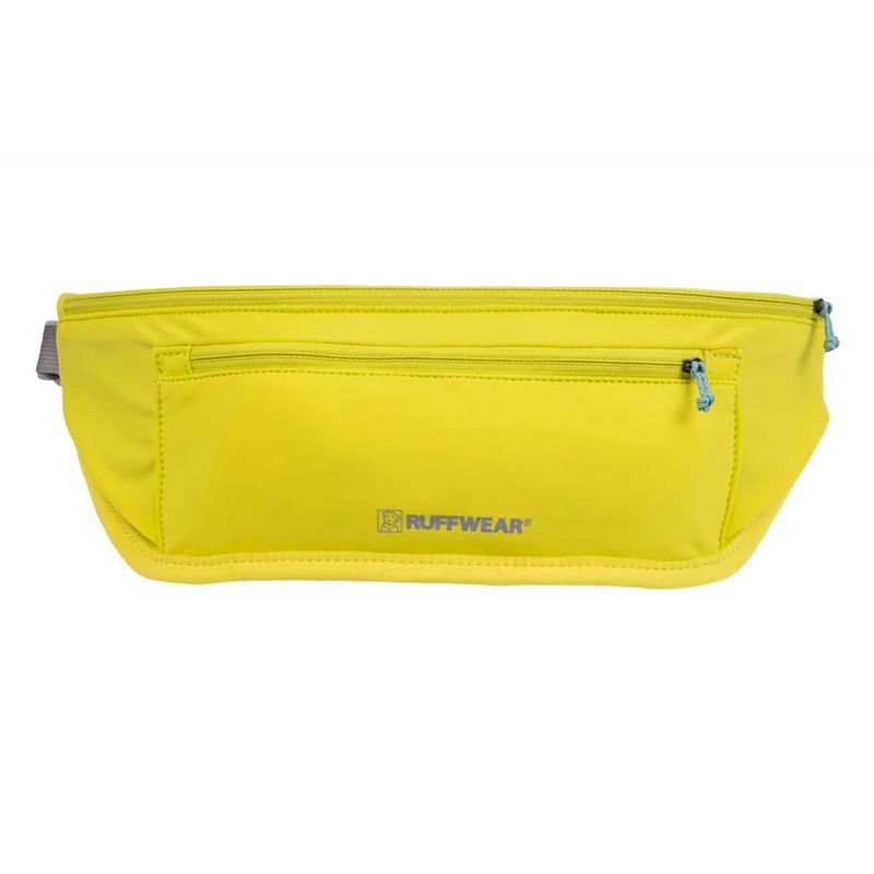 Trail Runner Belt - Ceinture canicross