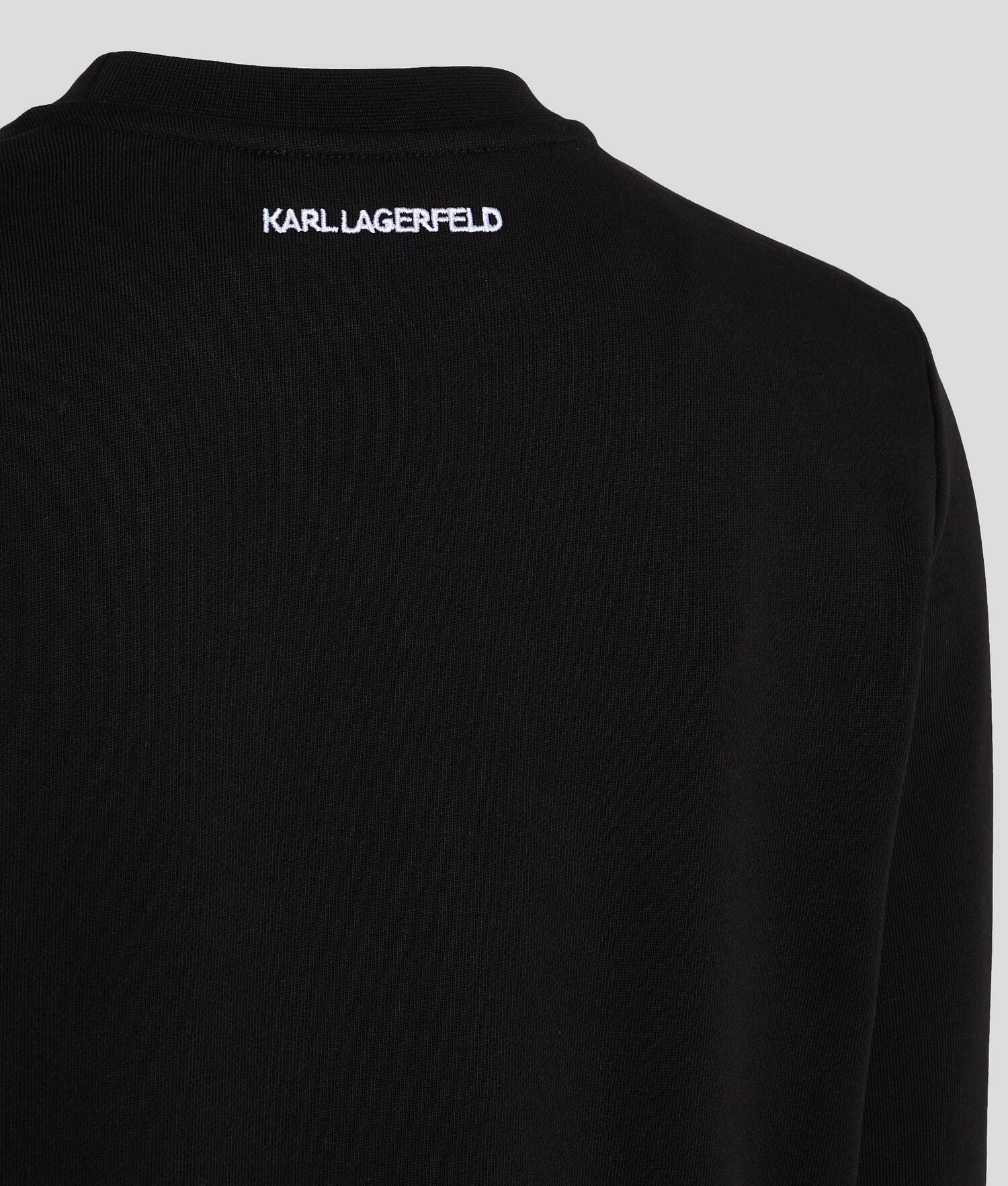 SWEAT-SHIRT PARIS
