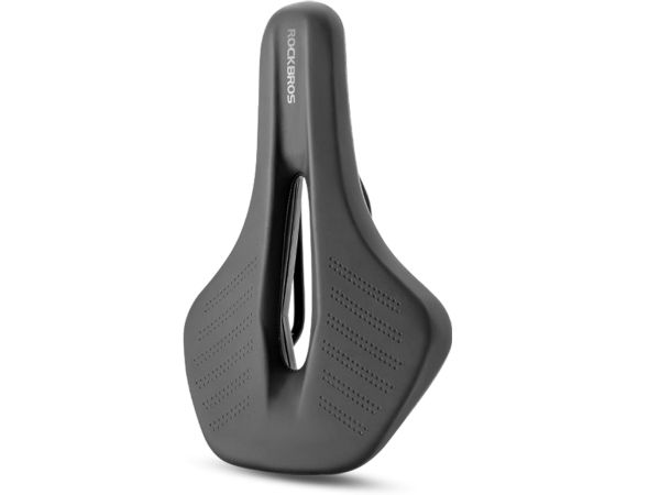 RockBros Memory Foam Cykelsadel