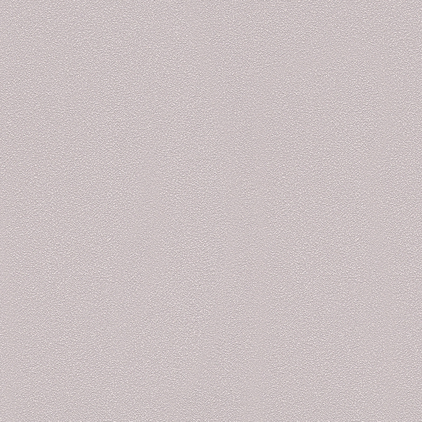 Vliestapete - beige - 10 Meter