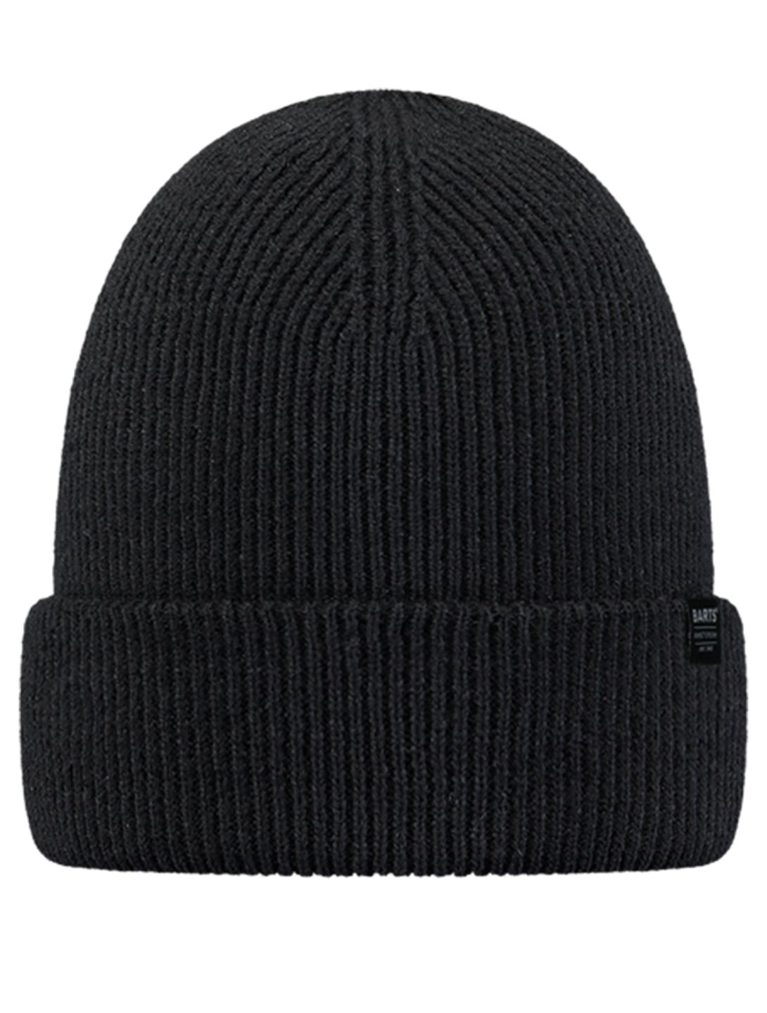 Kinabalu muts unisex