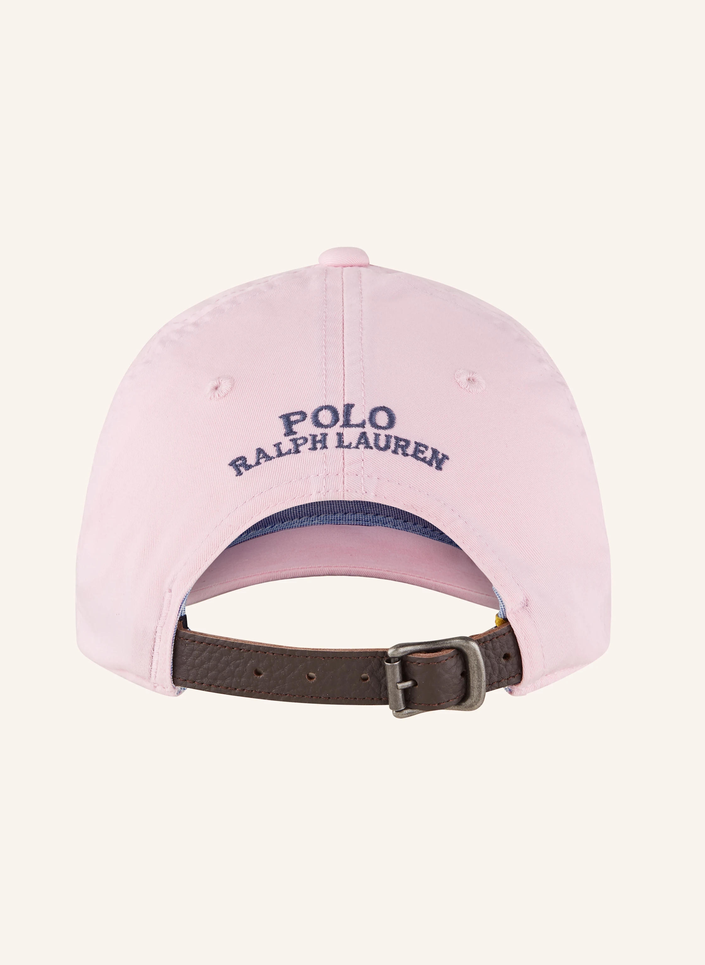 POLO RALPH LAUREN Cap