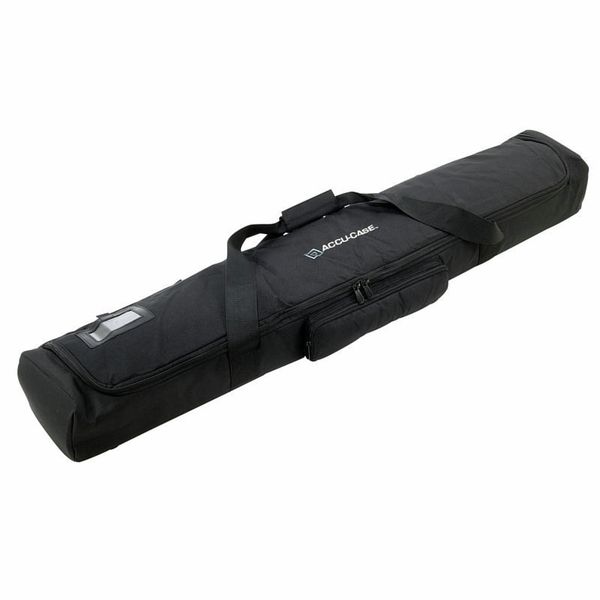 Arriba Cases AC-210 LED Bar Tasche
