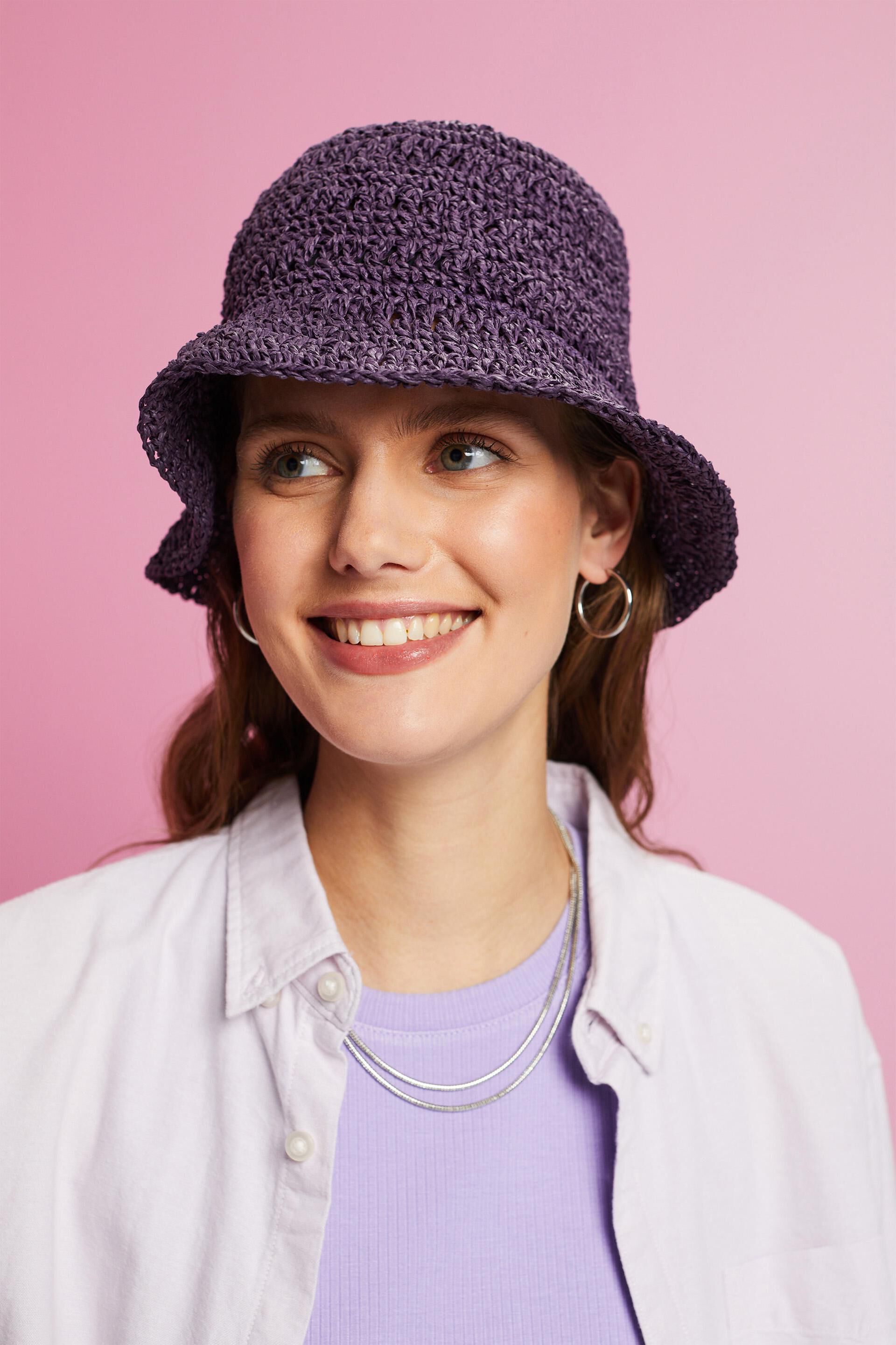 Hats Caps
