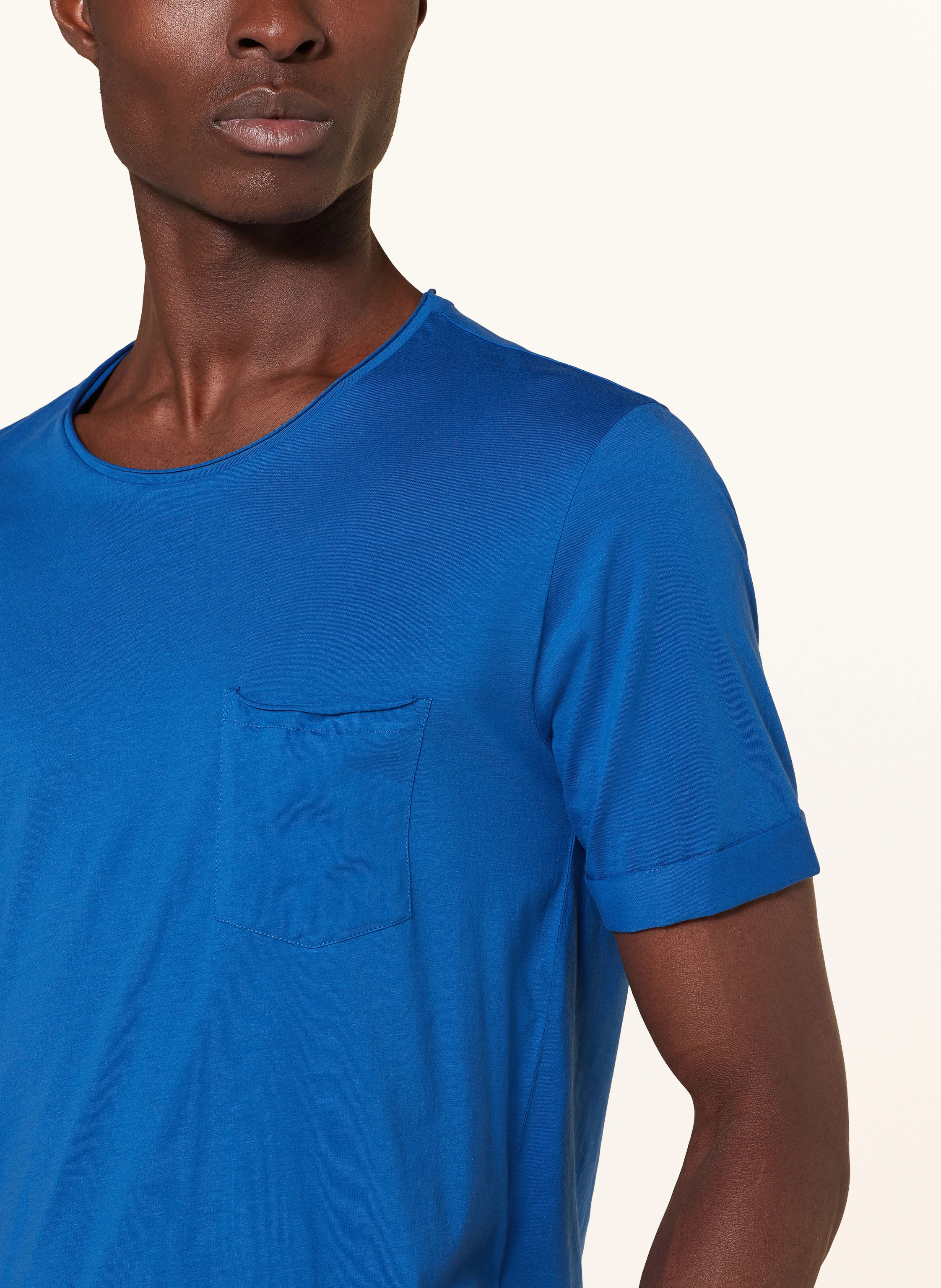 Stefan Brandt T-Shirt ELIA