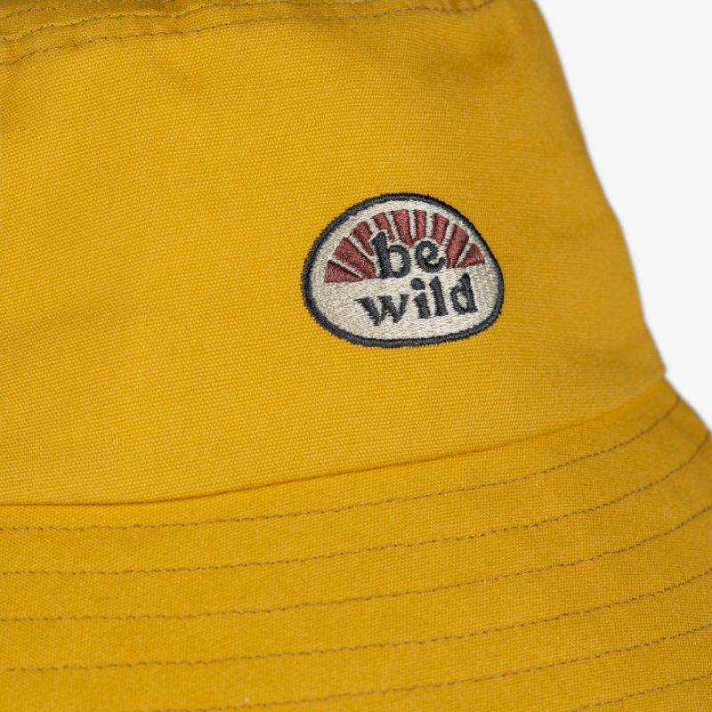 Play Booney Hat - Chapeau enfant