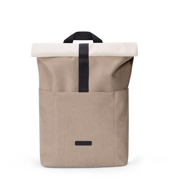 Ucon Acrobatics - Original Hajo Mini 12+4 - Sac à dos journée