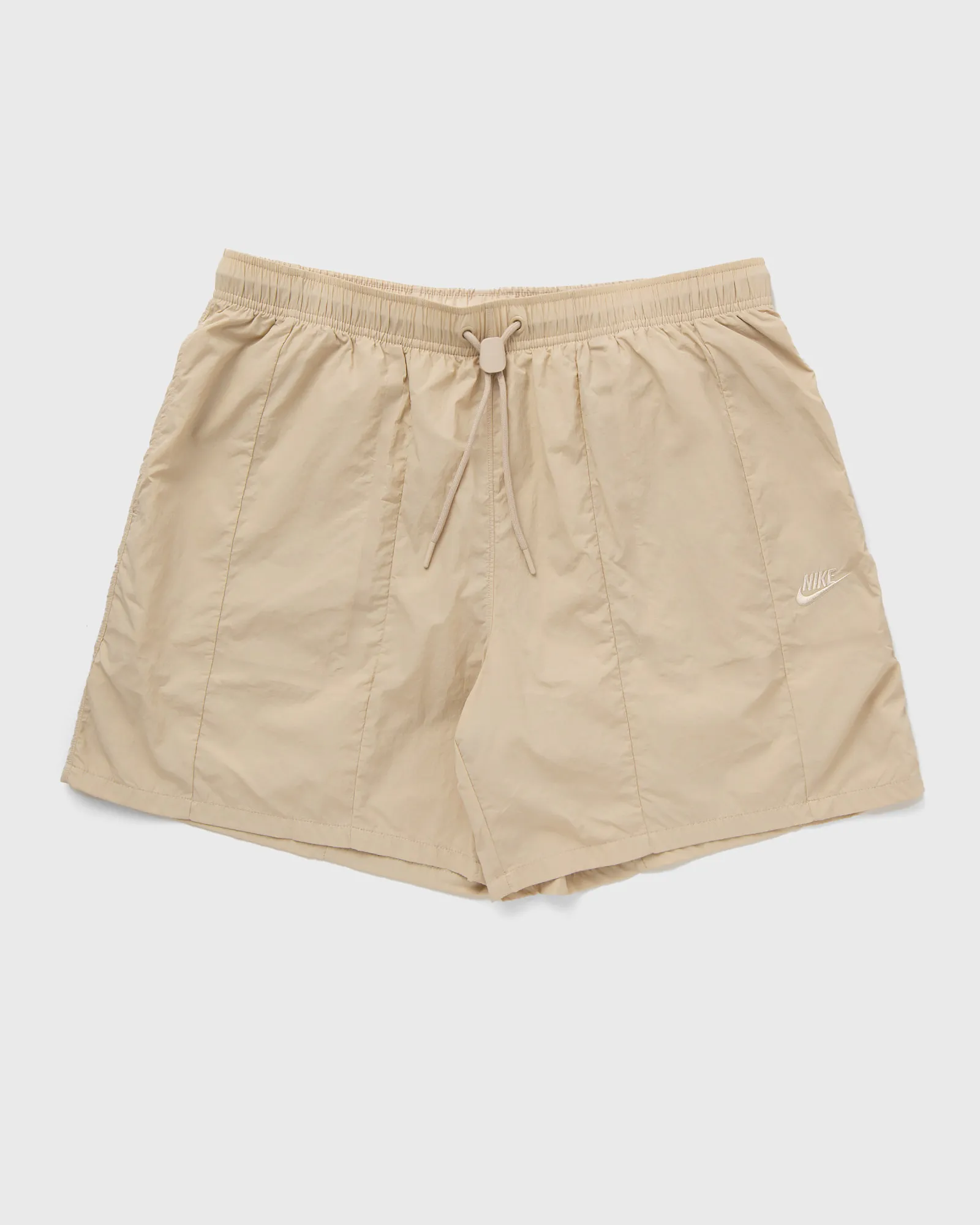 Nike SPORTSWEAR TECH PACK WOVEN SHORTS