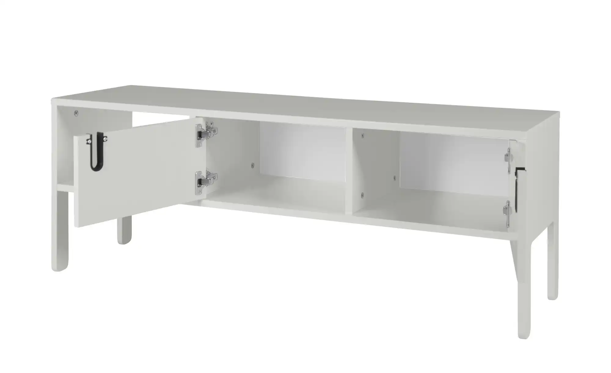 TV-Lowboard Uno