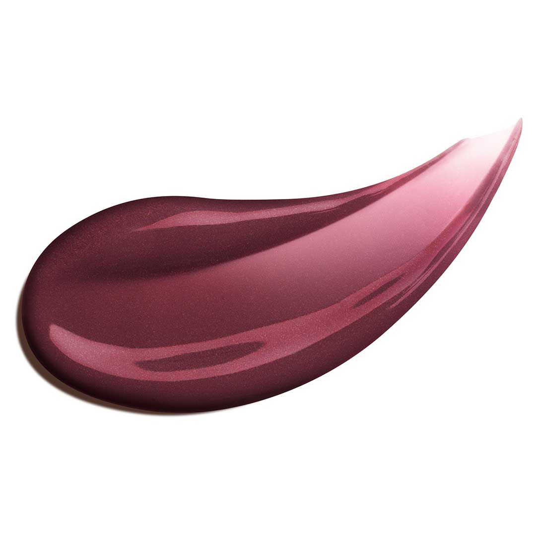 CLARINS Lip Perfector Shimmer