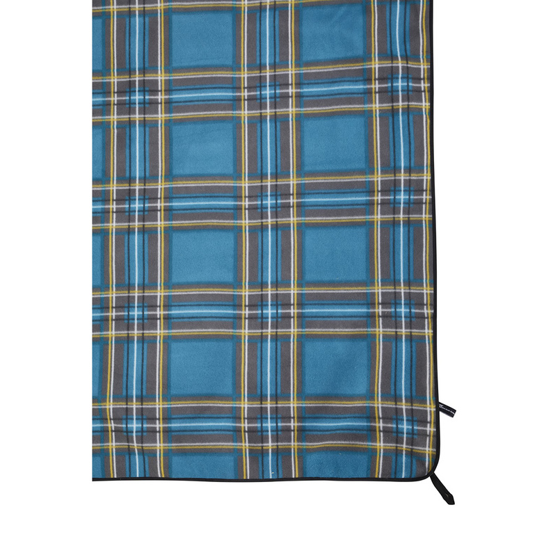 Uquip Scotty Picknickdecke
