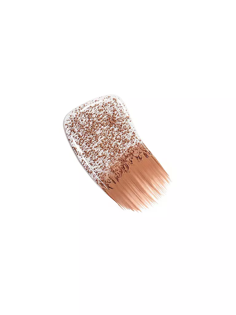 CHANEL  MAKE-UP MIT FRISCHEEFFEKT UND MIKROKAPSEL-PIGMENTEN. ZWEITE-HAUT-EFFEKT. NATÜRLICH STRAHLENDER TEINT. 30ML braun