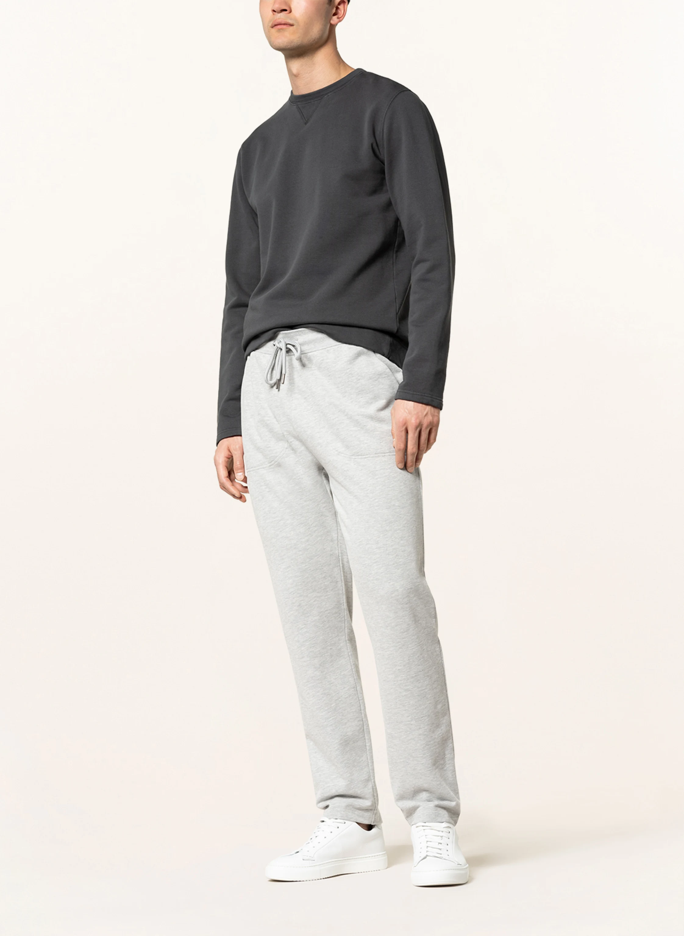 Juvia Sweatpants