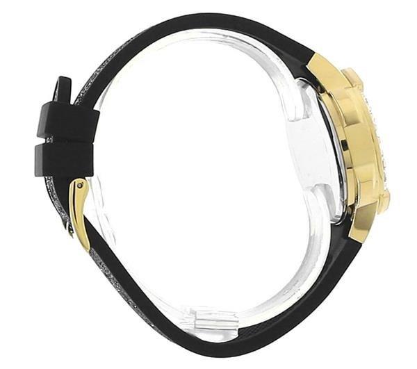 Guess Ladies Guess Bombshell Watch