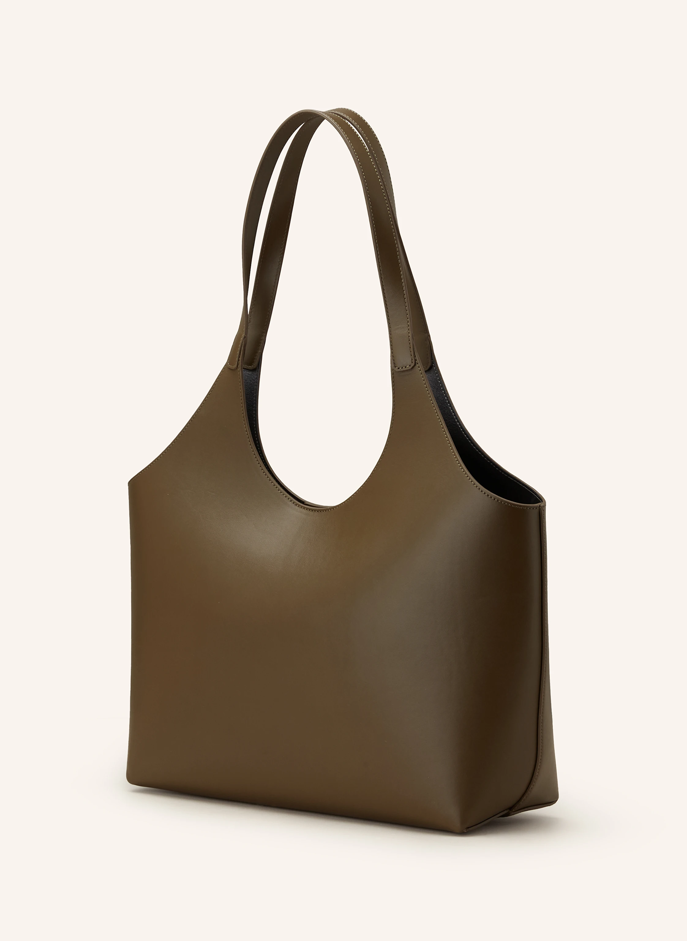 AESTHER EKME Shopper CABAS
