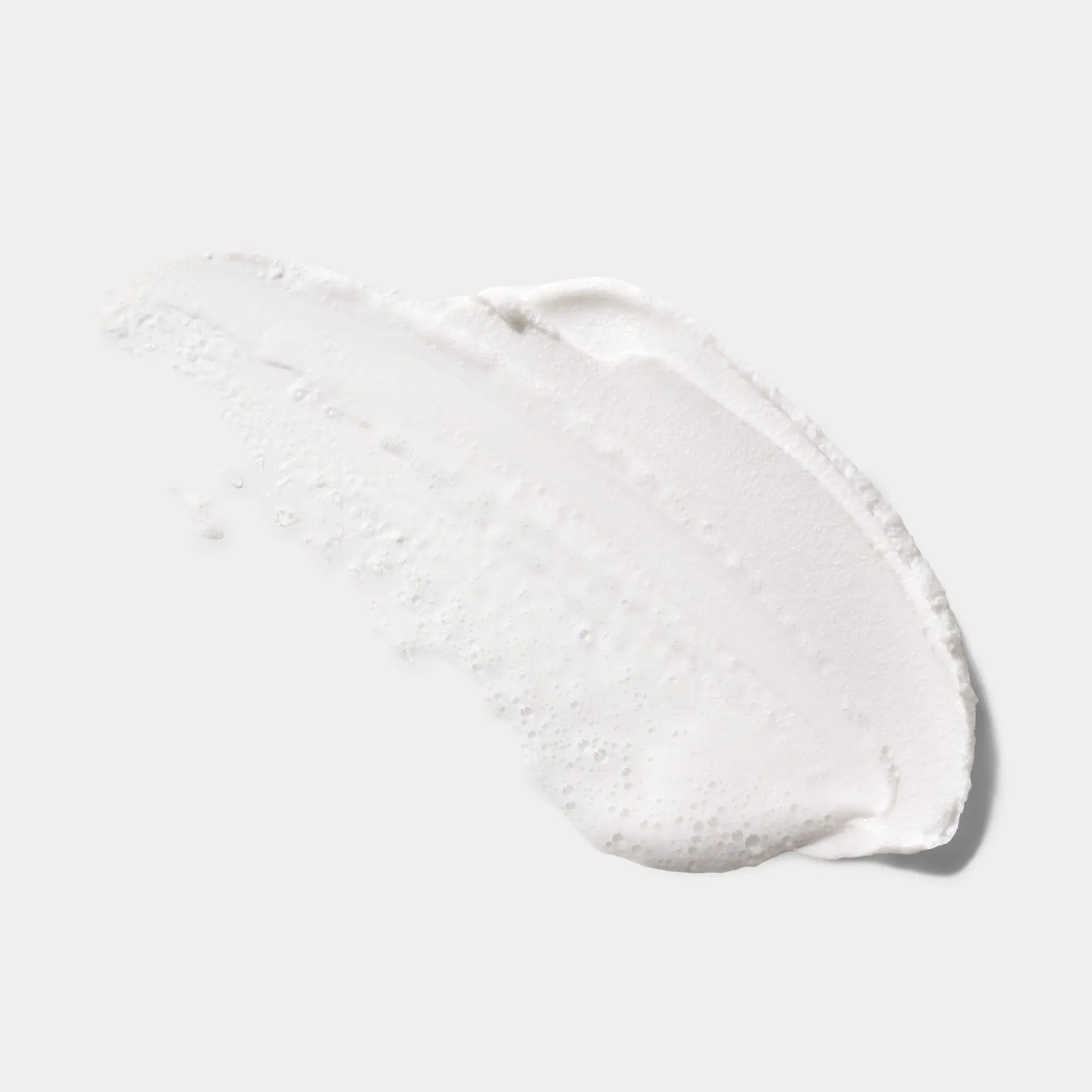 Clinique - ALL ABOUT CLEAN Savon Visage Liquide Doux - Peaux Sèches à Mixtes- Visage