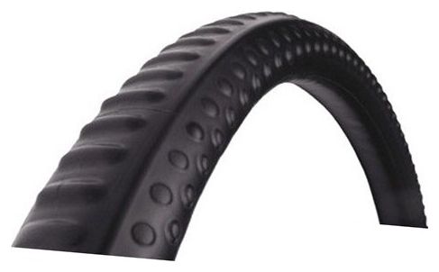 Chambre à Air Michelin Protek Max C4 26'' Presta 48 mm