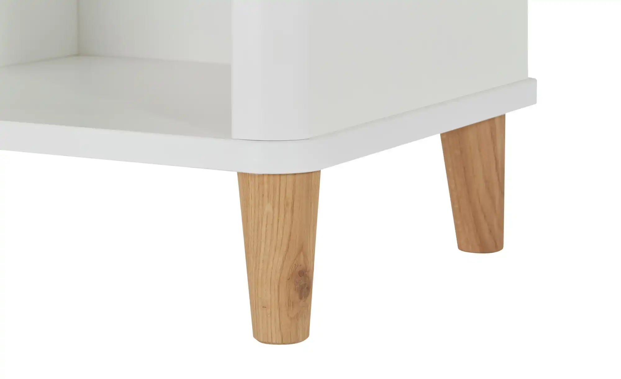 PAIDI Sideboard Lotte & Fynn
