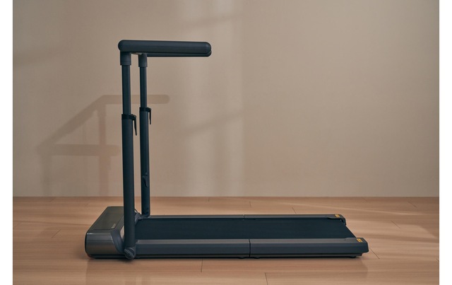 Laufband »KingSmith Walkingpad R3 hybrid+«