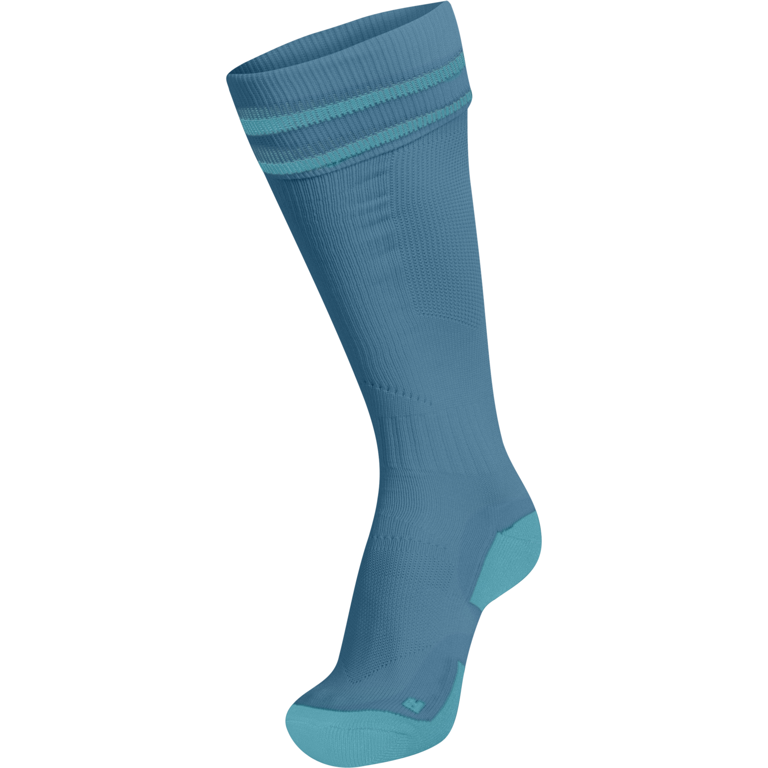 ELEMENT FOOTBALL SOCK