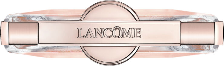 Lancôme Idôle Eau de Parfum