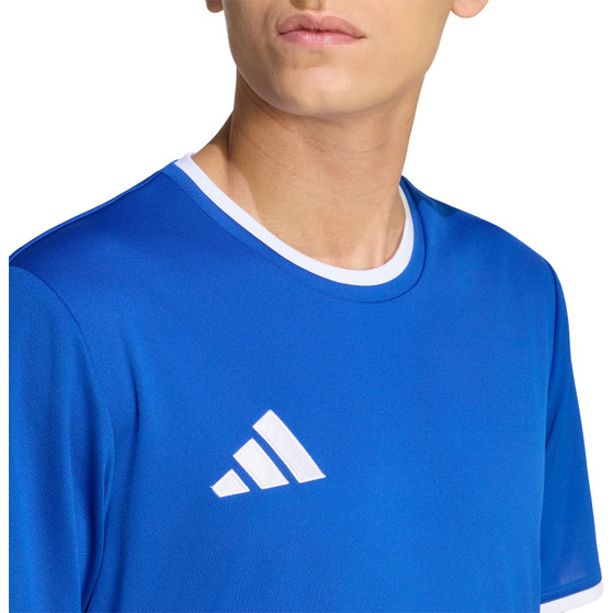 adidas Entrada 26 Training Shirt