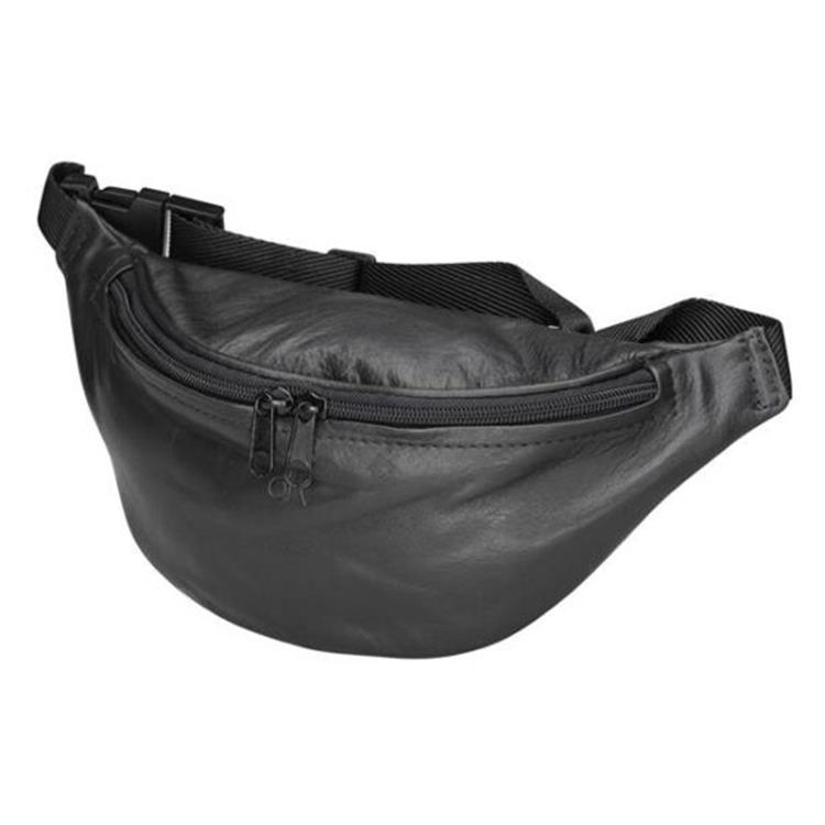 De Rooy 15003 black
