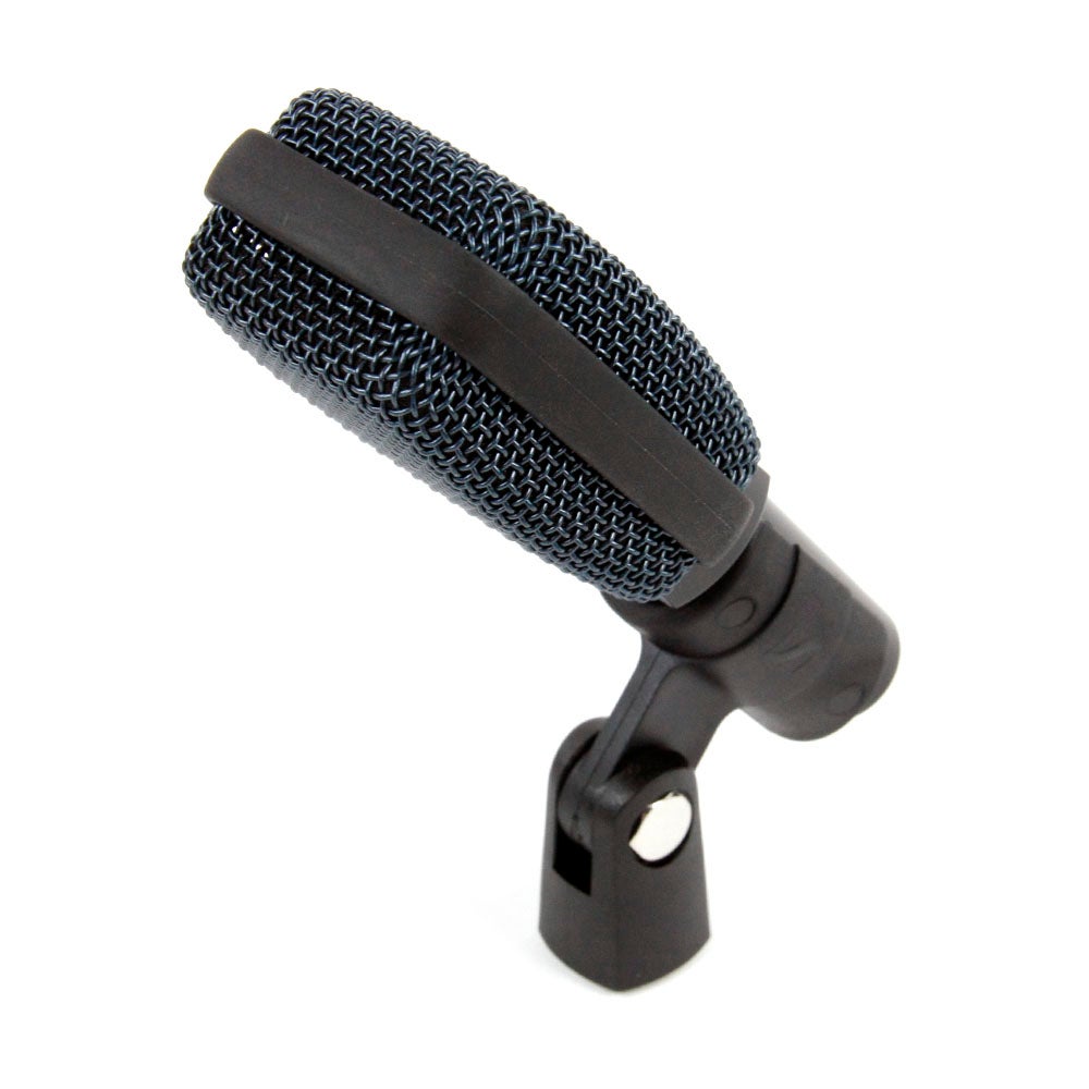 Sennheiser E 906 dynamische instrumentmicrofoon