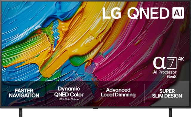 LG 55
