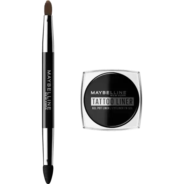Tattoo Liner Gel Pot