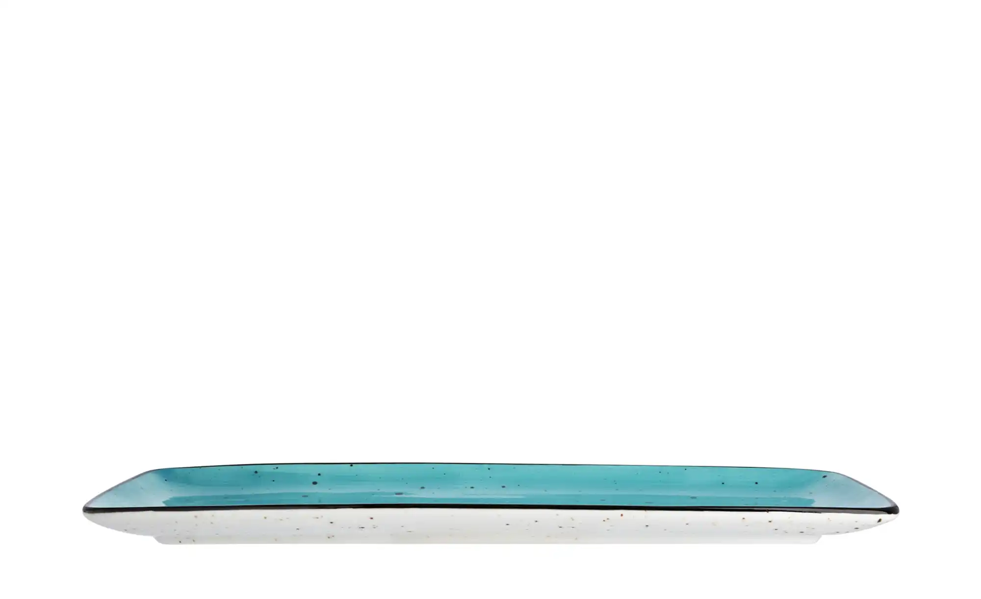 Peill+Putzler Platte S Genua
