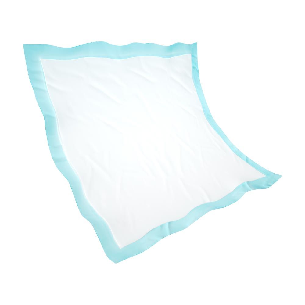 Abena Abri Soft Light Einweg Unterlagen 60 x 60 cm
