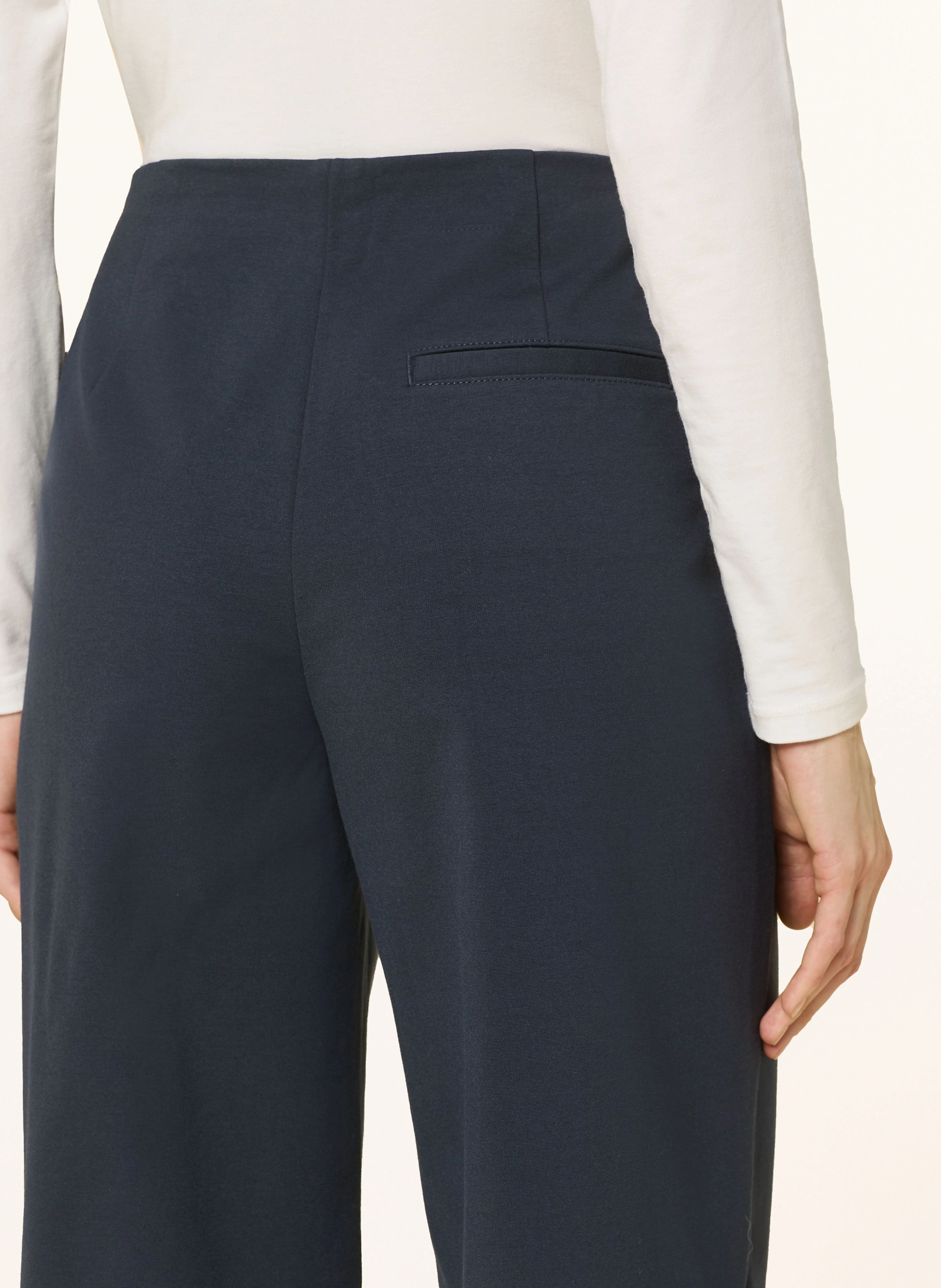 Marc O'Polo Marlenehose