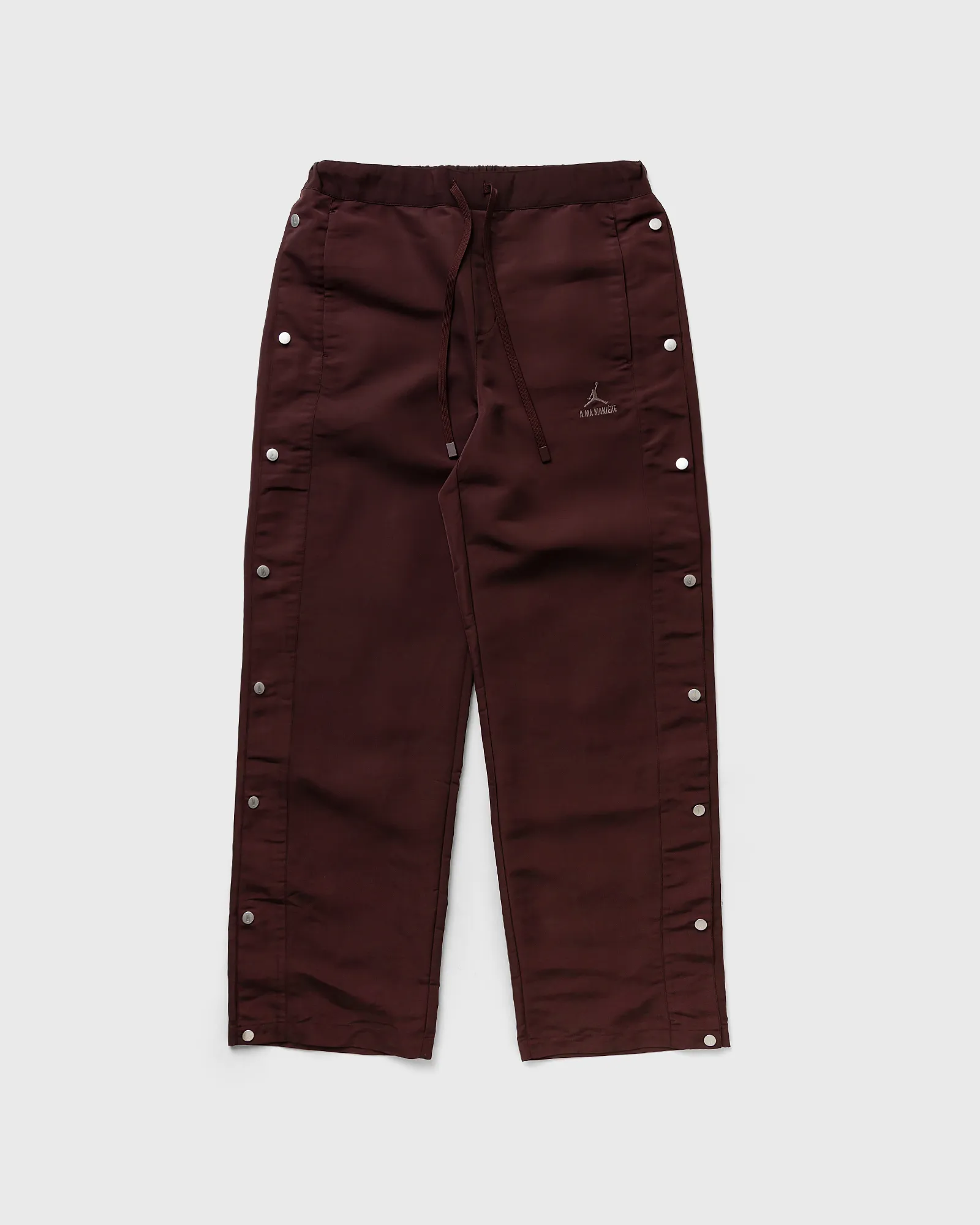 Jordan A Ma Maniére x JORDAN SNAP PANT